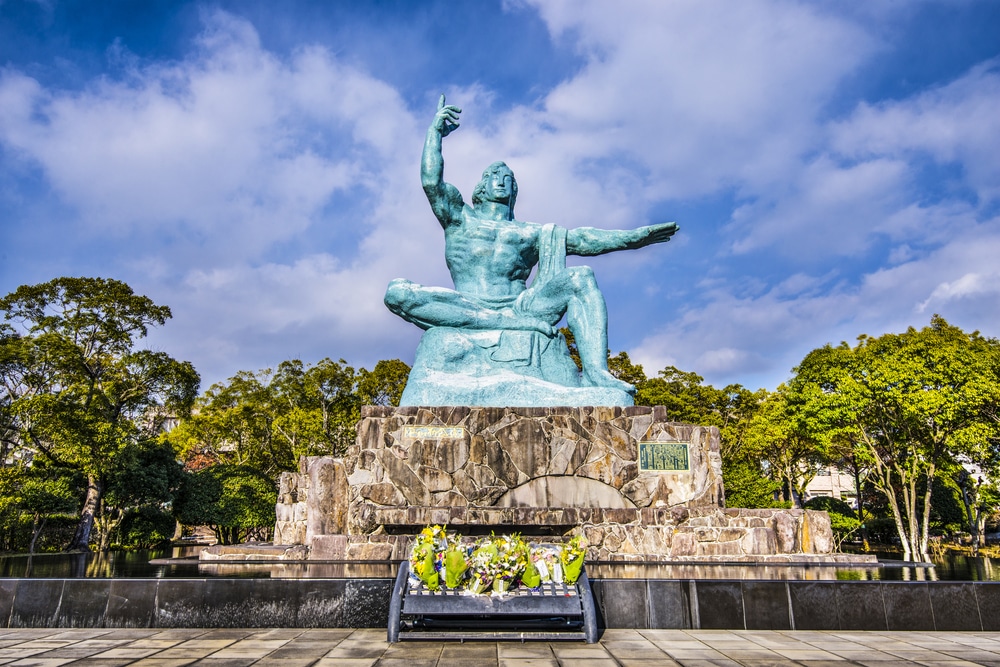 15 best cities to visit in Japan