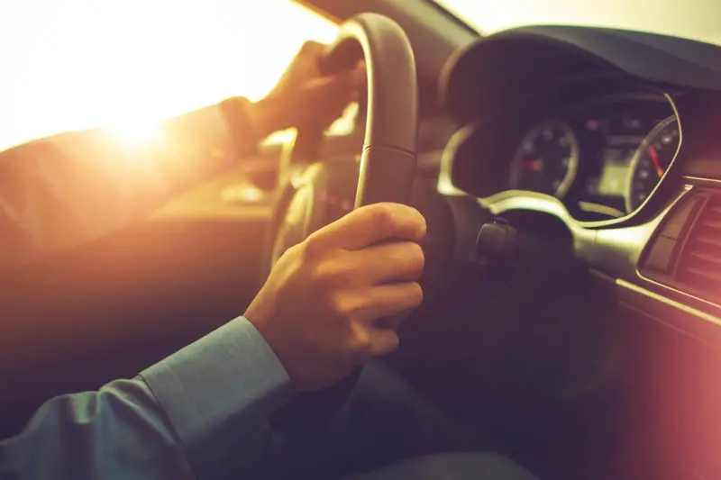 Feature image for Driver & Vehicle Services