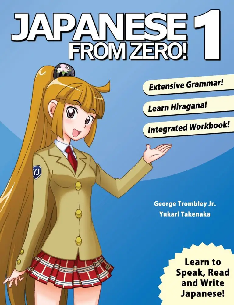 best-books-to-learn-japanese-a-detailed-recommendation