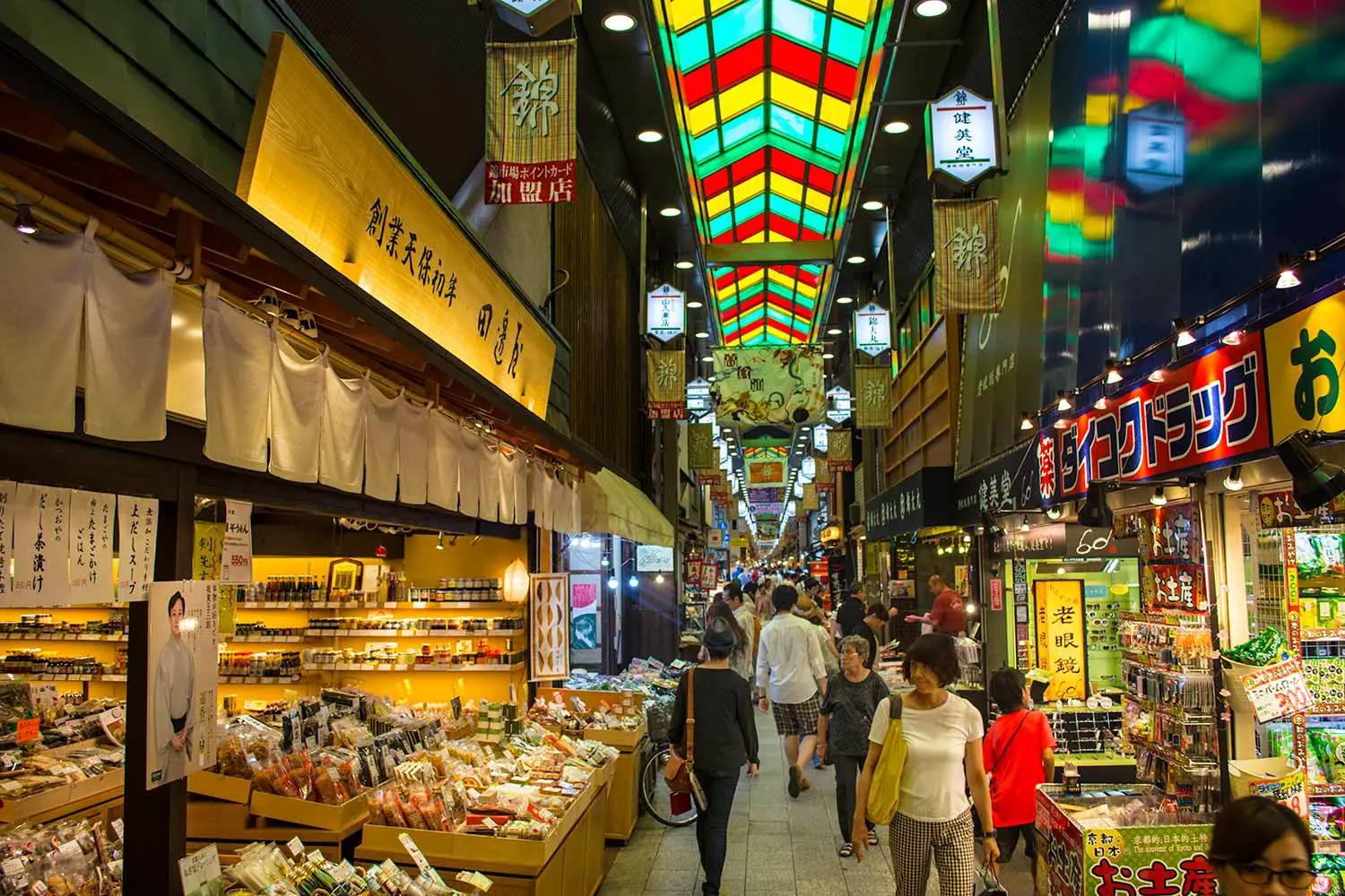 Japan market close pekiti tirsia kali basics of investing