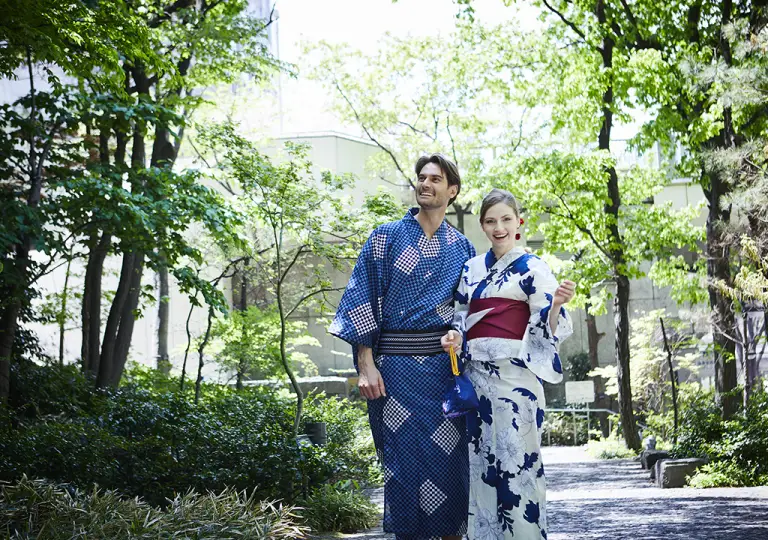 What To Wear In Japan In Summer – The Ultimate CheckList