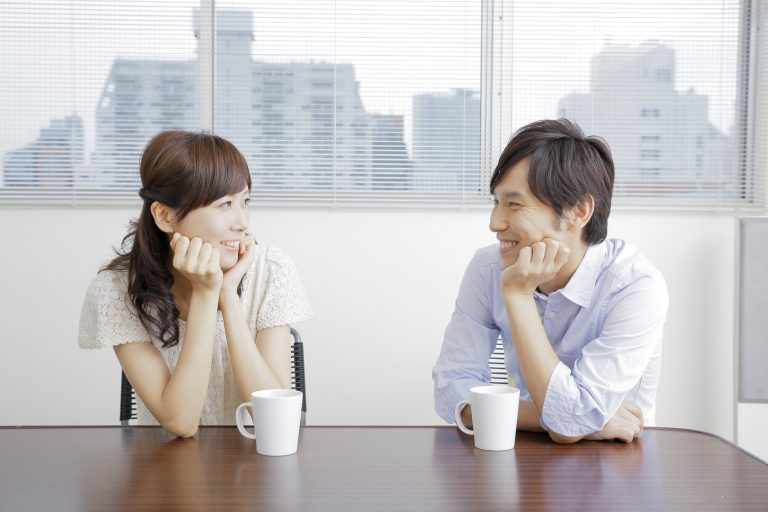 Japanese Dating Culture – A Helpful Guide For Lonely People