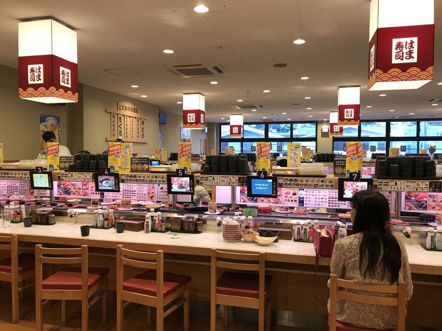 an-introduction-to-the-top-fast-food-restaurant-chains-in-japan