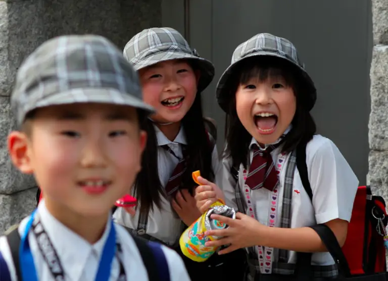 japanese-school-year-all-questions-answered-question-japan