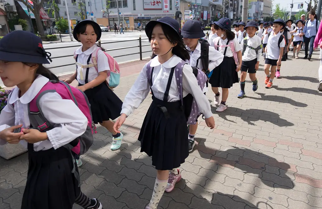 japanese-school-year-all-questions-answered-question-japan