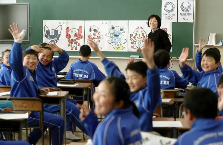 japanese-school-year-all-questions-answered-question-japan