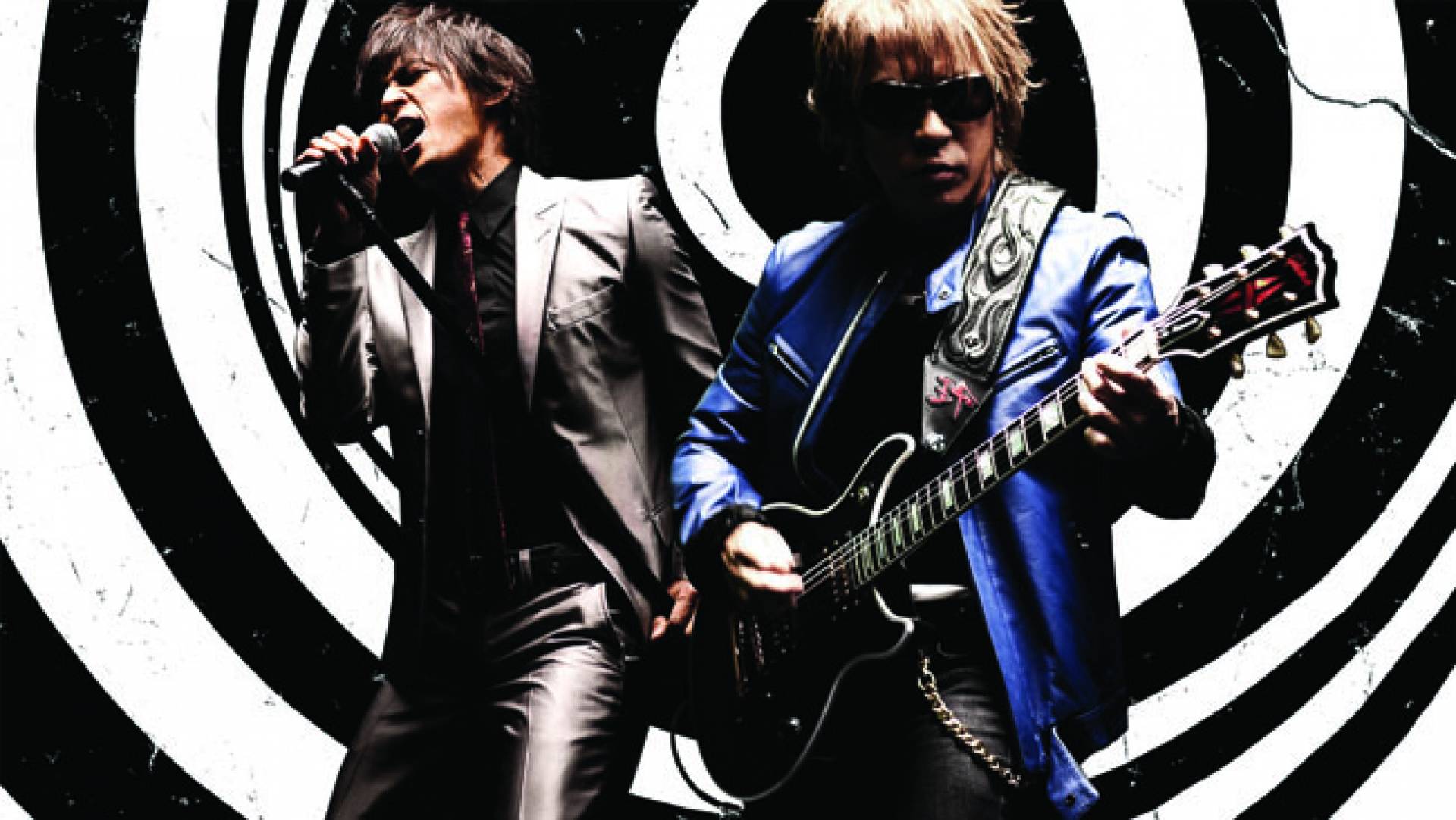 top-20-best-japanese-rock-bands-you-shouldn-t-miss