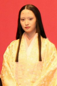 Japanese Beauty Standards - How Pretty Are You In Japan?