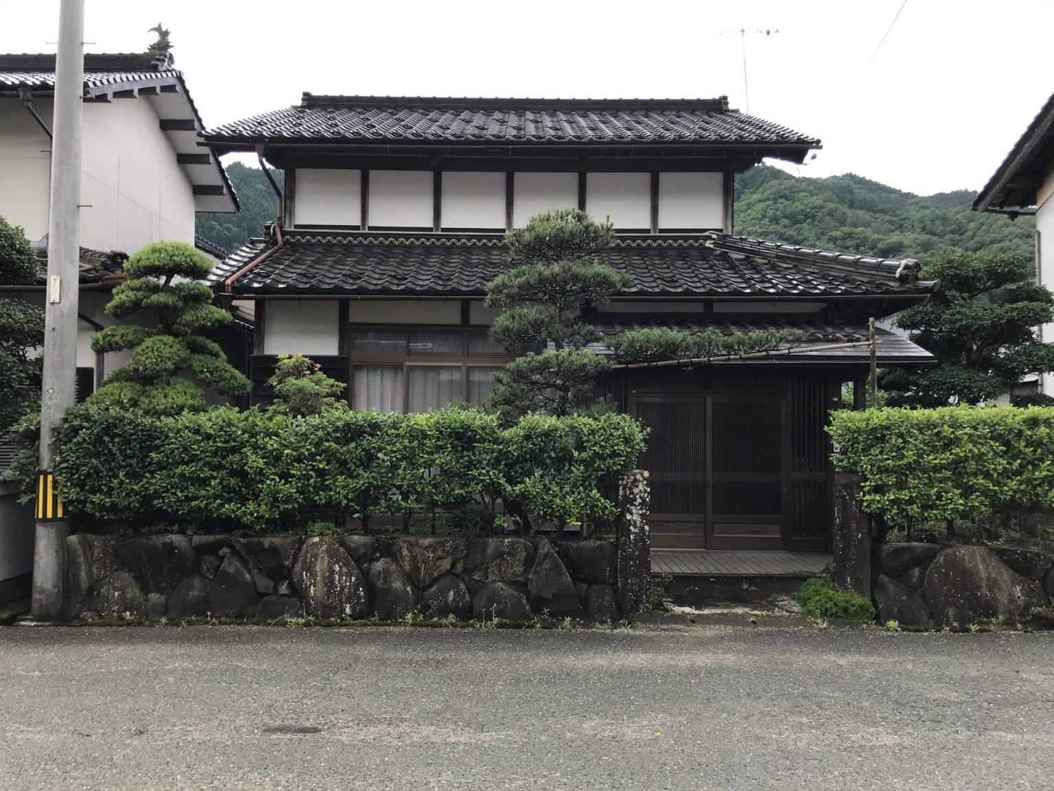 how-much-does-a-house-cost-in-japan-question-japan