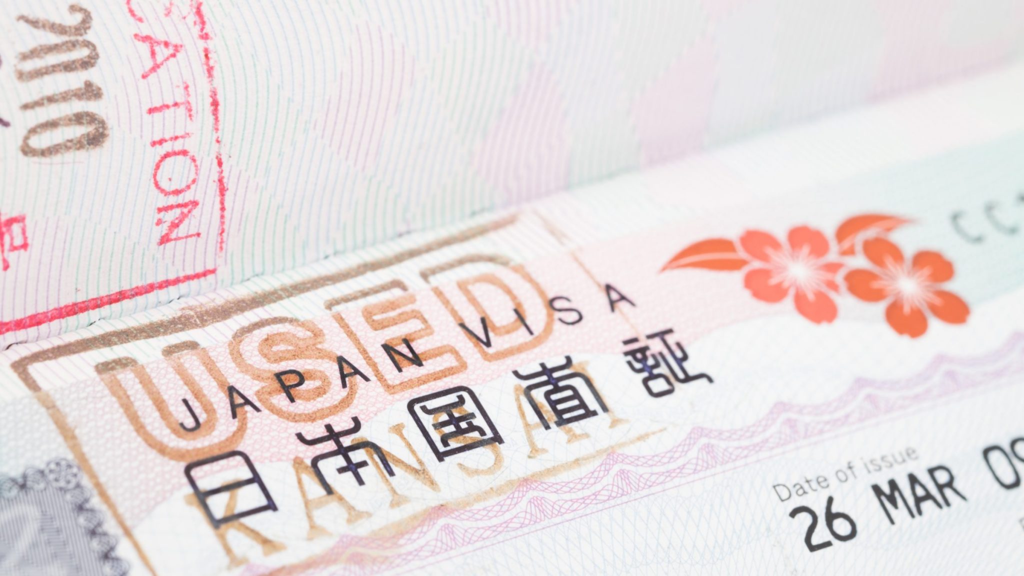 how-to-get-working-visa-in-japan-a-comprehensive-guide