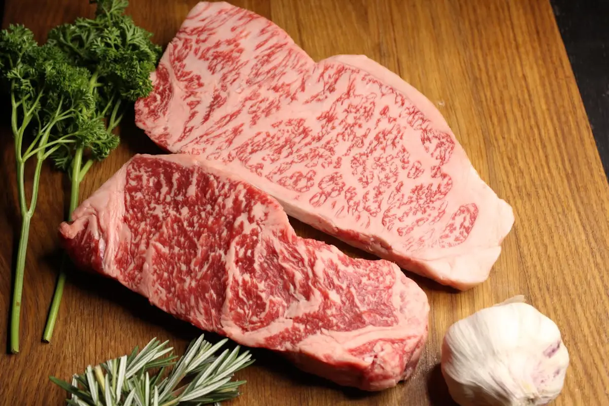 wagyu crypto price