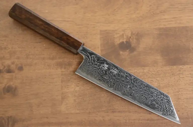 Top 8 Best Japanese Knives You Must Have In Your Kitchen