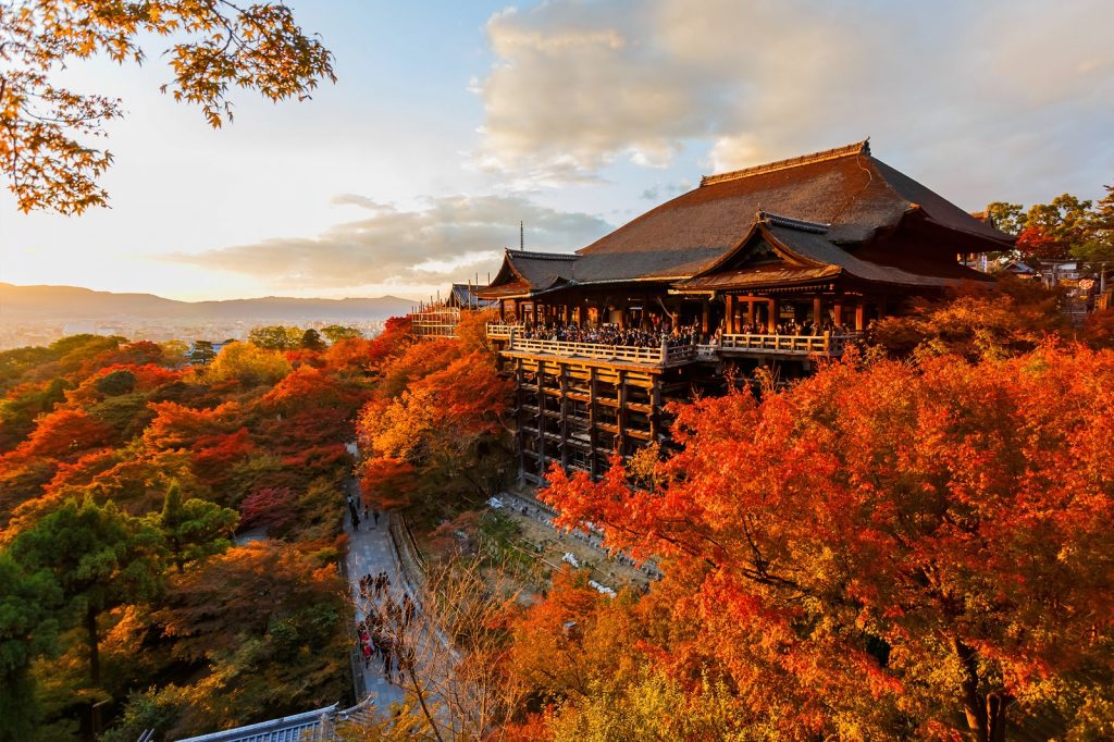 most-beautiful-places-in-Japan 