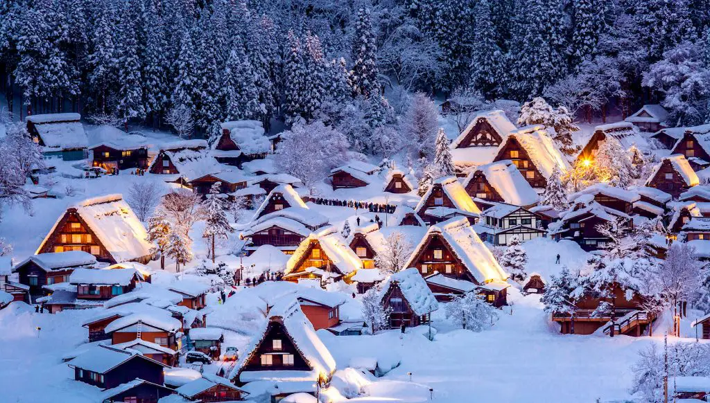 small-towns-in-Japan 