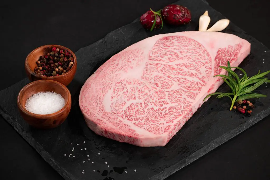most-expensive-steak-in-japan