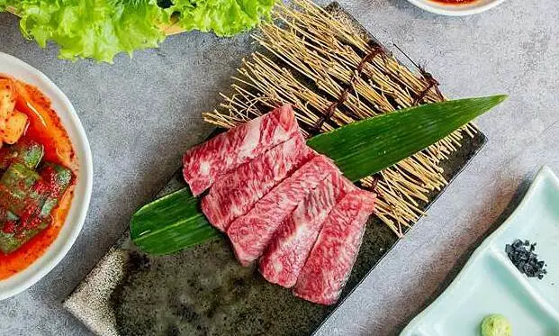 most-expensive-steak-in-japan 
