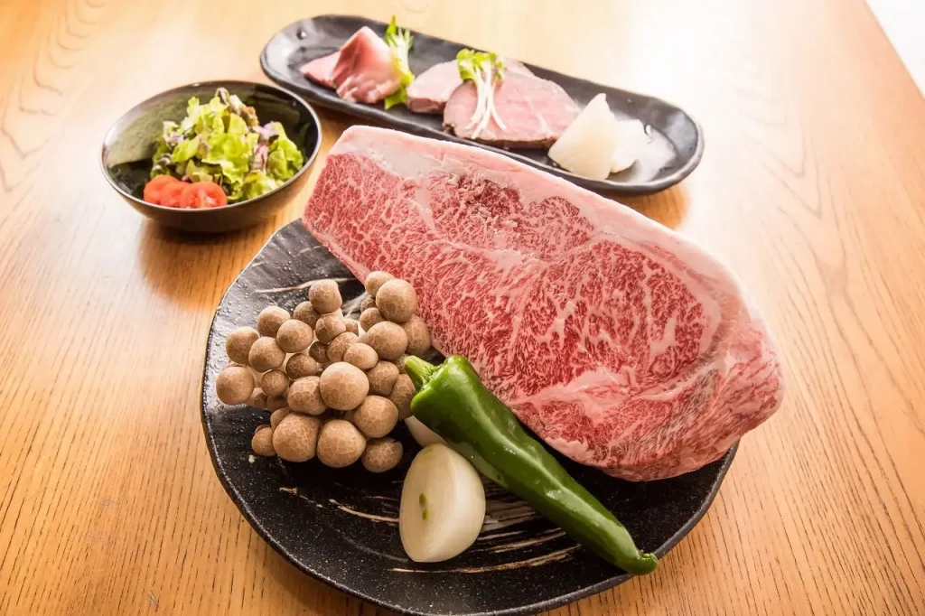 most-expensive-steak-in-Japan 