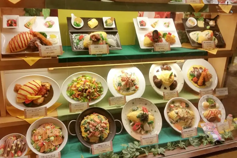 food-prices-in-japan-what-should-my-daily-food-budget-be-question