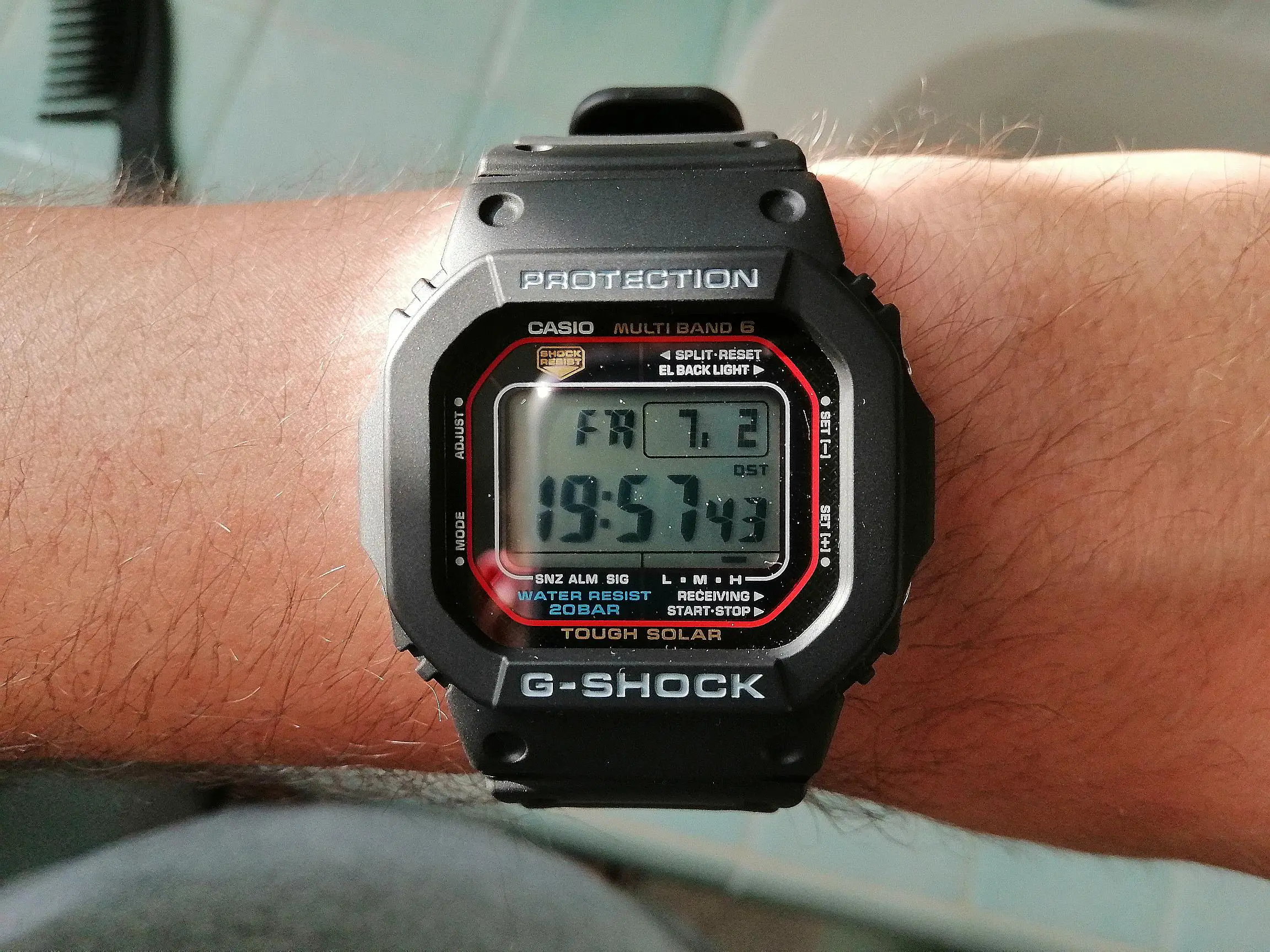 Why Are G-Shock Watches Costly?