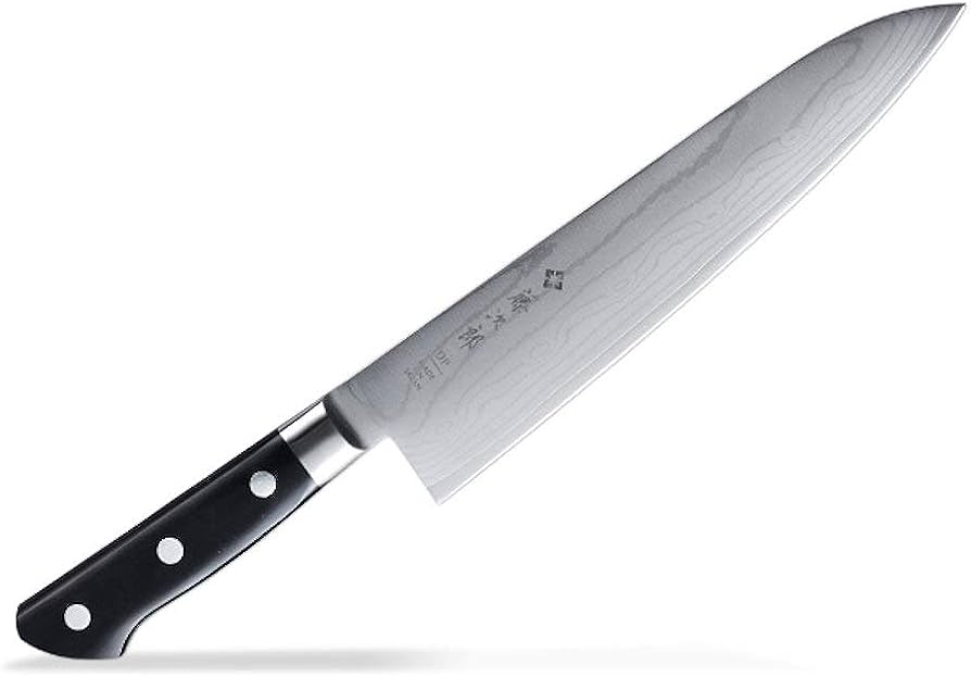 Best Tojiro knives review